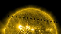 (c) NASA/Goddard Space Flight Center/SDO