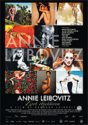 Annie Leibovitz