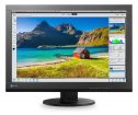 24palcový fotografický monitor EIZO CS 240