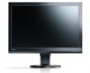 EIZO CS 240 širokogamutový monitor pro fotografy