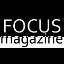 FOCUSmagazine