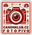 Canonklub setkání