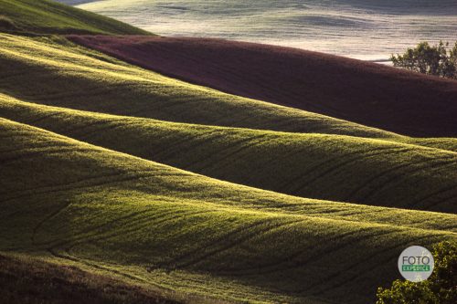 Nová funkce Adobe Lightroom Dehaze - odstranění oparu