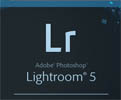 Adobe Lightroom