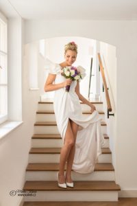 Focení svatby, Praha, profesionální fotograf Martin Kamín, http://fotograf-praha.kamin.cz