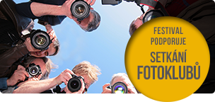 fotofestival