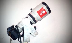 Manfrotto