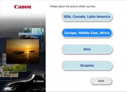 Digital Photo Professional (DPP)