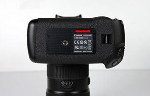 Digital Photo Professional (DPP)